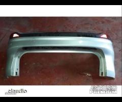 Muso airbag ford cmax 2016 2017 2018