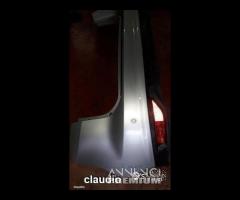Muso airbag ford cmax 2016 2017 2018