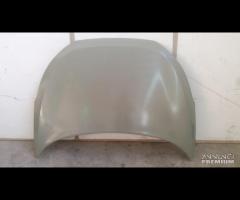 Muso airbag hyundai tucson 2019 2020 ricambi