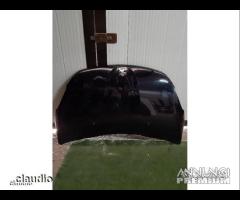 Muso airbag peugeot 208 ricambi