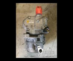 Compressore Clima Ibrido Per Toyota Yaris 2017