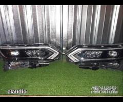 Nissan qashqai 2019 Musata airbag meccanica