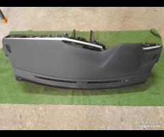 OPEL CORSA 2022 KIT AIRBAG CINTURE CRUSCOTTO
