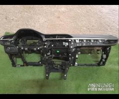 Opel corsa 2021 musata airbag meccanica