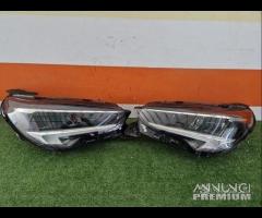 Opel corsa 2021 muso lamierato airbag meccanica