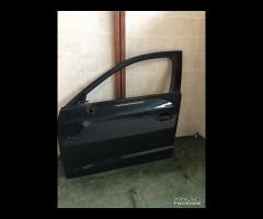 PORTA ANTERIORE POSTERIORE AUDI A3 2019