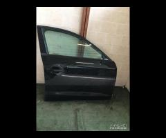 PORTA ANTERIORE POSTERIORE AUDI A3 2019