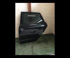 PORTA ANTERIORE POSTERIORE AUDI A3 2019