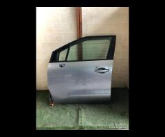 PORTA ANTERIORE POSTERIORE C3 AIRCROSS