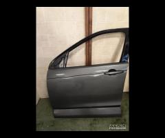 PORTA ANTERIORE POSTERIORE LAND ROVER DISCOVERY