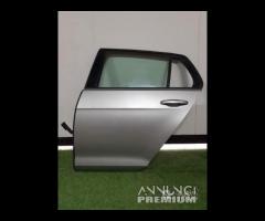PORTA ANTERIORE POSTERIORE VOLKSWAGEN GOLF 7 7.5
