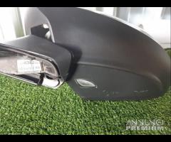 PORTA ANTERIORE POSTERIORE VOLKSWAGEN GOLF 7 7.5 - 11