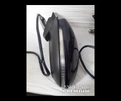 PORTA ANTERIORE POSTERIORE VOLKSWAGEN GOLF 7 7.5 - 12