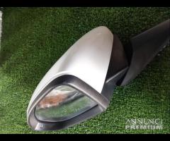 PORTA ANTERIORE POSTERIORE VOLKSWAGEN GOLF 7 7.5 - 15