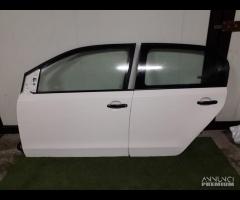 PORTA ANTERIORE POSTERIORE VOLKSWAGEN UP