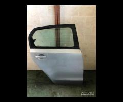 PORTA ANTERIORE POSTERIORE VOLKSWAGEN UP
