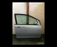 PORTA ANTERIORE POSTERIORE VOLKSWAGEN UP