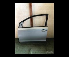 PORTA ANTERIORE POSTERIORE VOLKSWAGEN UP