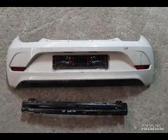PORTELLONE BAGAGLIAIO COFANO VOLKSWAGEN UP