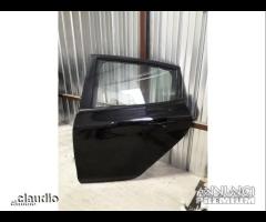 Peugeot 208 porta sportello 2016 2017 2018