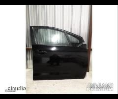 Peugeot 208 porta sportello 2016 2017 2018