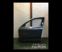 Porta anteriore posteriore alfa romeo stelvio