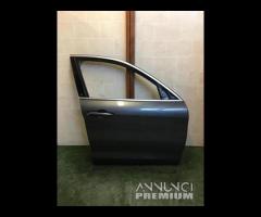 Porta anteriore posteriore alfa romeo stelvio
