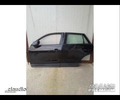 Porta anteriore posteriore audi q2 ricambi