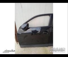 Porta anteriore posteriore audi q2 ricambi