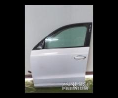Porta anteriore posteriore audi q3 2016 2017 2018