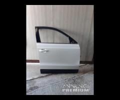 Porta anteriore posteriore audi q3 2016 2017 2018