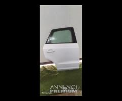 Porta anteriore posteriore audi q3 2016 2017 2018
