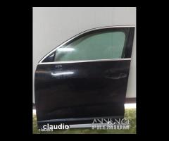 Porta anteriore posteriore audi q3 2019 2020 2021