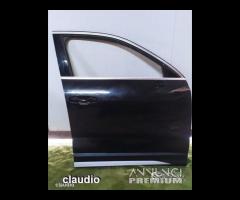 Porta anteriore posteriore audi q3 2019 2020 2021