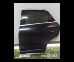 Porta anteriore posteriore audi q3 2019 2020 2021