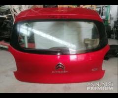 Porta anteriore posteriore citroen c3 2020 2021