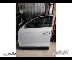 Porta anteriore posteriore dx sx volkswagen t-roc