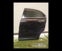 Porta anteriore posteriore fiat 500x - 7