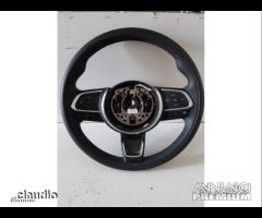 Porta anteriore posteriore fiat 500x - 13