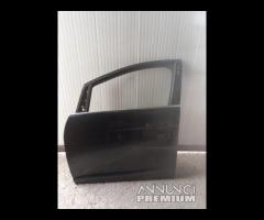 Porta anteriore posteriore ford cmax 2017 2018