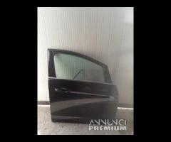 Porta anteriore posteriore ford cmax 2017 2018