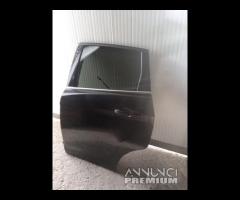Porta anteriore posteriore ford cmax 2017 2018