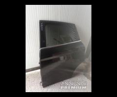 Porta anteriore posteriore ford cmax 2017 2018