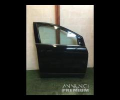 Porta anteriore posteriore ford kuga 2014 2020