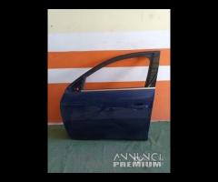 Porta anteriore posteriore opel corsa F 2021