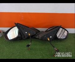 Porta anteriore posteriore peugeot 2008 2021 - 10