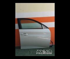 Porta anteriore posteriore peugeot 208 2022