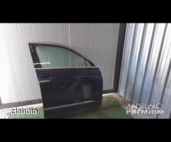 Porta anteriore posteriore tiguan 2017 2018 2019