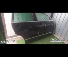 Porta anteriore posteriore tiguan 2017 2018 2019 - 7