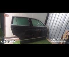 Porta anteriore posteriore tiguan 2017 2018 2019 - 8